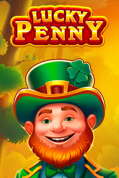 Lucky Penny