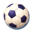 World Championship