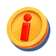 General