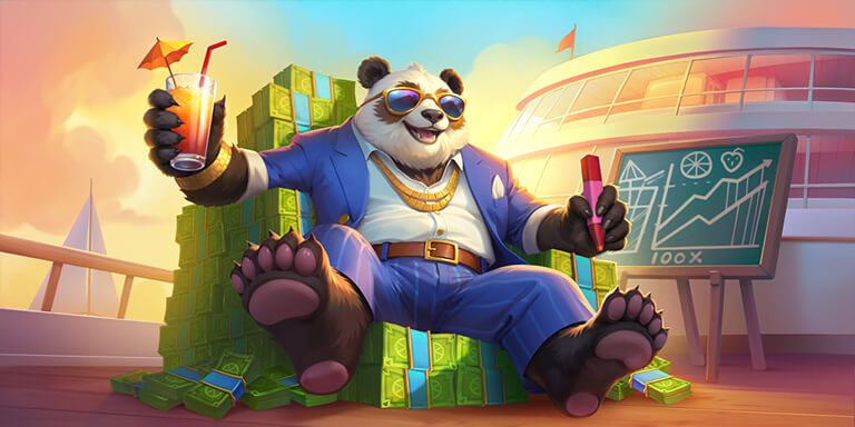 Bet Builder     50% Risk Free €50  