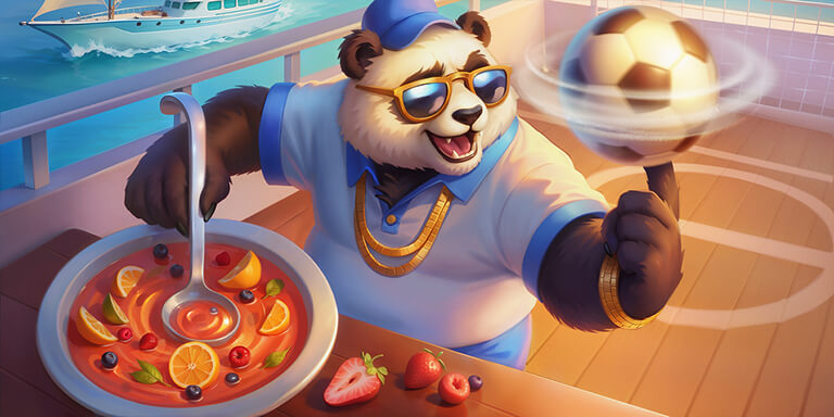 Weekly Reload Bonus 50% up to €500   