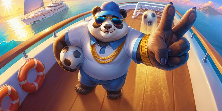 2 Goals Ahead Early Payout      