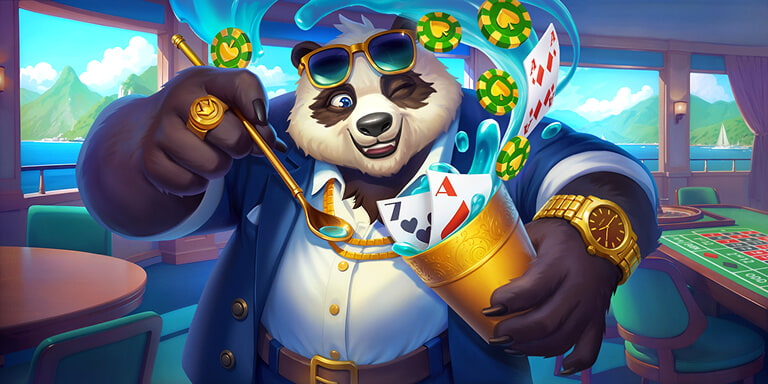 Live Cashback 25% up to €200