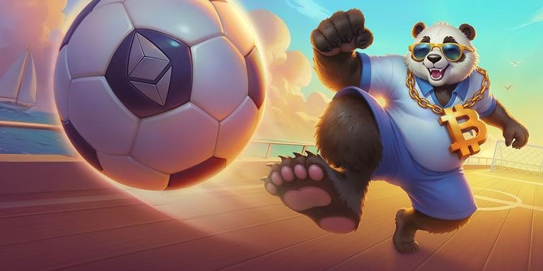 Crypto Welcome Bonus 100% up&nbsp;to 200&nbsp;USDT  